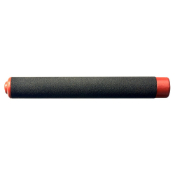 ASP T50 Baton - Molded