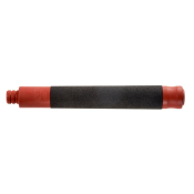 ASP T50 Baton - Molded