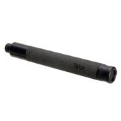 ASP Talon Infinity Baton w/ Foam Grip and Button