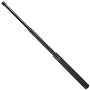 ASP Talon Infinity Baton w/ Foam Grip and Button