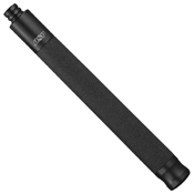 ASP Talon Infinity Baton w/ Foam Grip and Button