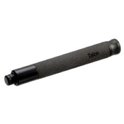 ASP Talon Infinity Baton w/ Foam Grip and Button