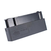 ASP Spare Magazine For All WELL Series Sniper Rifles