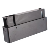ASP Spare Magazine For All WELL Series Sniper Rifles