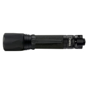 ASP XT DF Rechargeable (US) Flashlight 