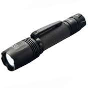 Multi-beam Spectrum DF Flashlight