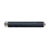 ASP Friction Baton with Wavemaster Handle