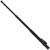 ASP Protector Concealable Baton