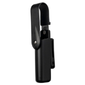 Advanced Revolution Scabbard 