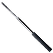 Friction Loc Chrome Baton