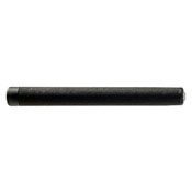 Friction Loc Chrome Baton
