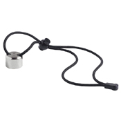 ASP Wrist Strap Cap - F Series