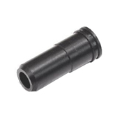 CNC POM Airsoft AEG Nozzle for AK74 Series Airsoft AEG