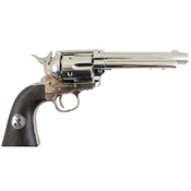 Colt John Wayne Single Action Army CO2 Pellet Revolver