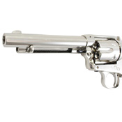 Colt John Wayne Single Action Army CO2 Pellet Revolver