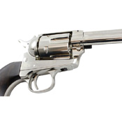 Colt John Wayne Single Action Army CO2 Pellet Revolver