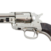 Colt John Wayne Single Action Army CO2 Pellet Revolver