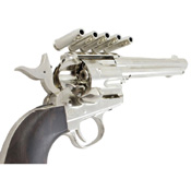 Colt John Wayne Single Action Army CO2 Pellet Revolver