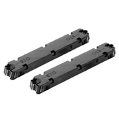 P226 and P250 gun Magazine - 2pcs