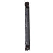 P226 and P250 gun Magazine - 2pcs