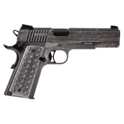 1911 We The People CO2 BB gun