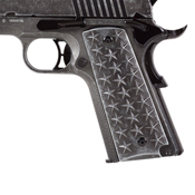 1911 We The People CO2 BB gun