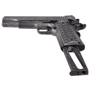 1911 We The People CO2 BB gun