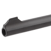 MKVI Service 4.5mm Steel BB Revolver - 6 Shot