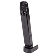 X-Five ASP 20rd CO2 Pellet gun