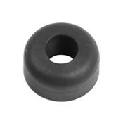 Breech Seal Fits Webley Hurricane & Tempest gun