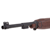 Springfield Armory M1 Carbine CO2 .177 Caliber BB Rifle