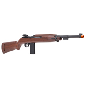 M1 Carbine CO2 Blowback 6mm Airsoft Rifle