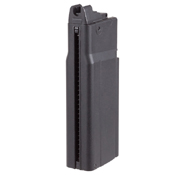 M1 Carbine 15rds CO2 Airsoft Magazine