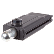 M1 Carbine 15rds CO2 Airsoft Magazine