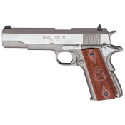1911 A1 Mil-Spec CO2 Blowback BB gun