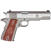 1911 A1 Mil-Spec CO2 Blowback BB gun