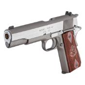 1911 A1 Mil-Spec CO2 Blowback BB gun