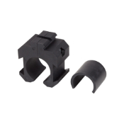 Quiver Mounting Bracket