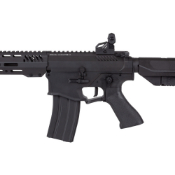 Barra 400E Gen 2 Full Auto BB Rifle