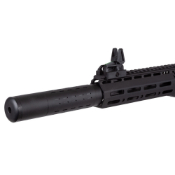 Barra 400E Gen 2 Full Auto BB Rifle
