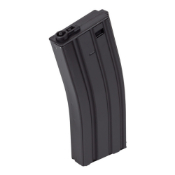 Barra 400E Gen 2 Full Auto BB Rifle