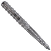 Benchmade 1100 Series Damascus Steel Tactical Pen