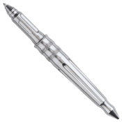 Benchmade 1100 Series Stainless Steel Tactical Pen