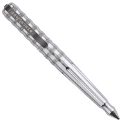 Benchmade 1100 Series Stainless Steel Tactical Pen