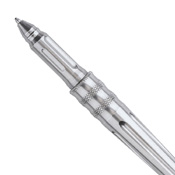 Benchmade 1100 Series Stainless Steel Tactical Pen