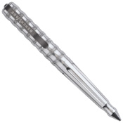 Benchmade 1100 Series Stainless Steel Tactical Pen