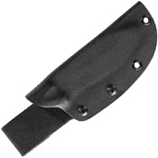 Benchmade Saddle Mountain Skinner 15001 Hunting Knife