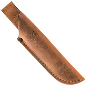 Benchmade Saddle Mountain Skinner 15001 Hunting Knife