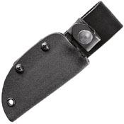 Benchmade Steep Country 15008 Hunting Knife