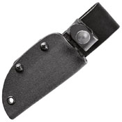 Benchmade Steep Country 15008 Hunting Knife